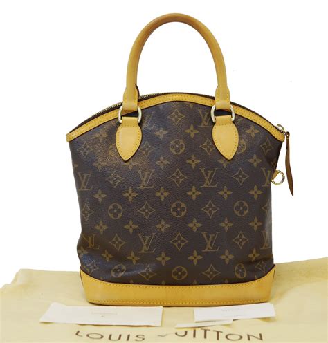 louis vuitton handbag lock|louis vuitton lock it bag.